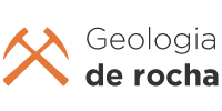 geologiaderocha