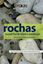 Imagem de ROCHAS - MANUAL FACIL DE ESTUDO E CLASSIFICACAO