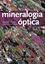 Imagem de MINERALOGIA OPTICA - 1ª ED