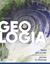 Imagem de GEOLOGIA - TRADUCAO DA 2ª ED NORTE- AMERICANA