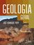 Imagem de GEOLOGIA GERAL - 7ª ED